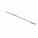 MagnaFlow 16-18 Hyundai Tucson L4 2.0L OEM Grade / EPA Compliant Direct-Fit Catalytic Converter