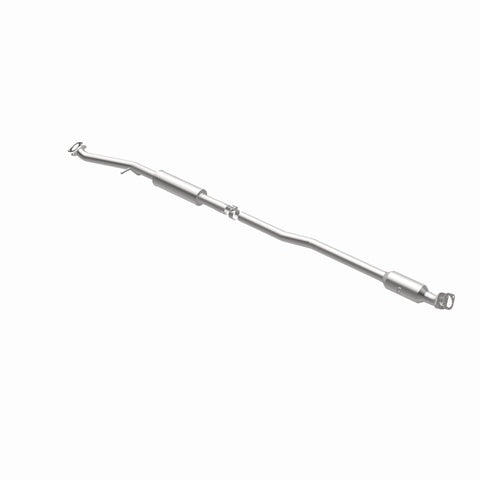 MagnaFlow 16-18 Hyundai Tucson L4 2.0L OEM Grade / EPA Compliant Direct-Fit Catalytic Converter