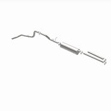 MagnaFlow BRE Exhaust Kit 92-95 Ford F150