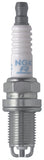 NGK Standard Spark Plug Box of 10 (BKR7EKC-N)