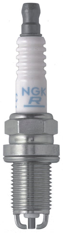 NGK Standard Spark Plug Box of 10 (BKR7EKC-N)