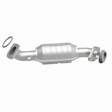 MagnaFlow Direct Fit Catalytic Converter 05-07 Cadillac CTS 3.6L D/S