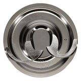Wiseco Chevy LT1 6.2L 4.125in Bore 11.7:1 CR 1.115 CH Piston Kit - Set of 8