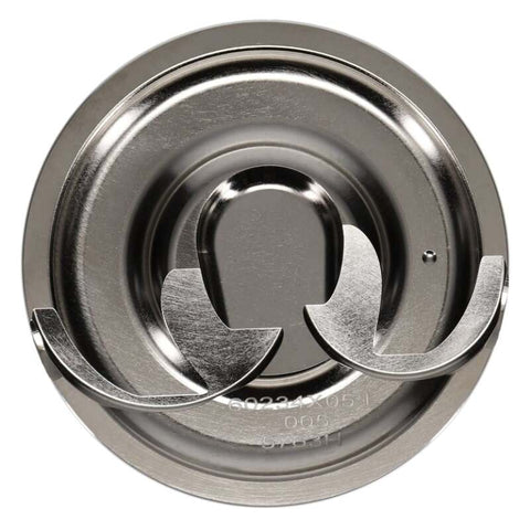 Wiseco Chevy LT1 6.2L 4.125in Bore 11.7:1 CR 1.115 CH Piston Kit - Set of 8