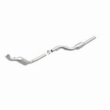 MagnaFlow Direct Fit Catalytic Converter 98-03 MB E320 3.2L P/S