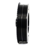 Fluidampr 13-18 Ford Focus ST 2.0L/15-23 Ford Mustang 2.3L EcoBoost Steel Internally Balanced Damper