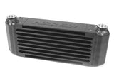 Perrin 13-24 Subaru Crosstrek & Impreza/18-24 Forester (CVT Only) Transmission Cooler Kit