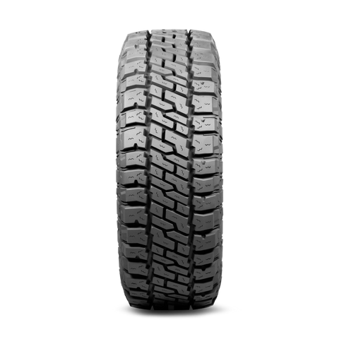 Mickey Thompson Baja Legend EXP Tire - 37X12.50R17LT 124Q D - 272524