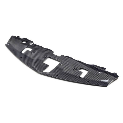 Seibon 2023+ Nissan Z Carbon Fiber Cooling Plate