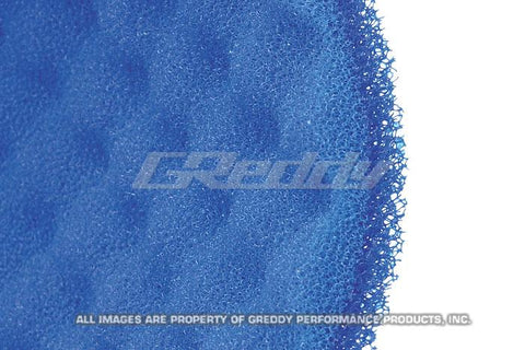 GReddy Airnx AY-MB Blue Replacement Filter Element