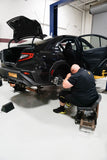 Ohlins 2022+ Subaru WRX (VB) Road & Track System (Excl. Electric Shock Models)