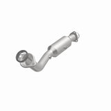 MagnaFlow Direct Fit Catalytic Converter 02-06 Honda CR-V 2.4L (49 State)
