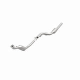 MagnaFlow Direct Fit Catalytic Converter 98-03 MB E320 3.2L P/S