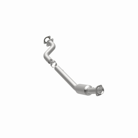MagnaFlow Direct Fit Catalytic Converter GTO- 2005-2006 6.0L OEM
