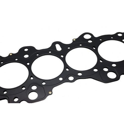 BLOX Racing Honda B16/B18 MLS Head Gasket 81mm Bore 0.030in Thick