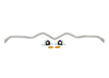 Whiteline Nissan 370Z Rear 24mm Heavy Duty Adjustable Swaybar