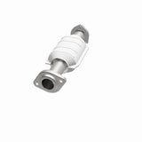 MagnaFlow Direct Fit Catalytic Converter 01/20/00-01 Jeep Cherokee 4.0L Rear (49 State)