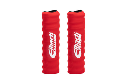 Eibach Spring Bag 0.03in Diameter 203-254 Rate