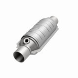 MagnaFlow Universal Catalytic Converter 2.50 1/O2 CA