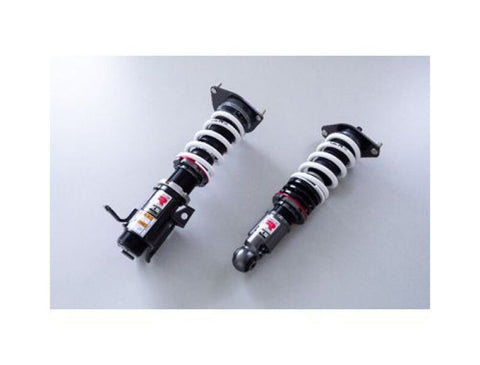 HKS Hipermax R ZN8 Full Kit