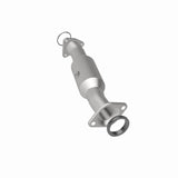 MagnaFlow Direct Fit Catalytic Converter 01-05 Honda S2000 2.0L (49 State)