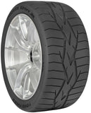 Toyo Proxes Sport R Tire - 225/45R15 87V XL