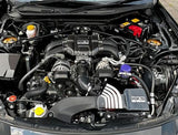 HKS Cold Air Intake Box Kit ZN8/ZD8