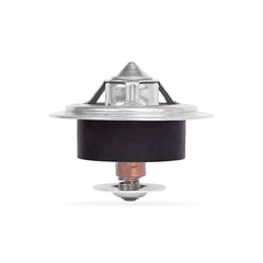 Mishimoto Dodge 5.9L Cummins High-Temperature Thermostat