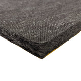 DEI 66-67 Chevrolet Nova Pre-Cut Under Hood Insulation Kit