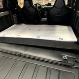 DEI 24-26 Polaris Xpedition ADV 2-Door Sound Control Kit