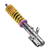 KW Coilover Kit V3 Porsche 944 incl. S/S2/Turbo; Coupe + Convertible