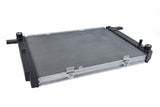 CSF 93-01 Mercedes-Benz R129 SL600/SL70 / SL72 / SL73 OEM+ Performance All-Aluminum Radiator