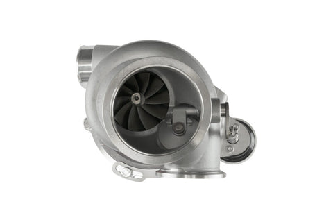 Turbosmart Water Cooled 6262 V-Band Inlet/Outlet A/R 0.82 IWG75 Wastegate TS-2 Turbocharger