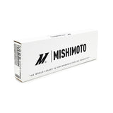 Mishimoto 04-08 Ford F-150 Performance Transmission Cooler