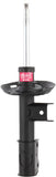 KYB 14-19 Mercedes-Benz CLA250 (Exc. Sport Package & Elect. Susp.) Excel-G Gas Strut - Front Left