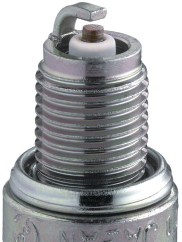 NGK Nickel Spark Plug Box of 4 (CR6HSB-9)