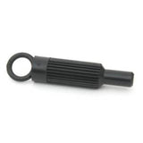 McLeod Racing RST HD Twin - Metric Ring - 97-15 GM LS - 01.5-17 Mustang 4.6/5.0L - 1-1/8 x 26 Spline