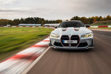 Ohlins 21+ BMW G87 M2 G80 M3 & G82 M4 RWD Road & Track Coilover System