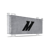 Mishimoto Universal 13-Row Stacked Plate Transmission Cooler