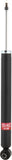 KYB 18-21 Tesla Model 3 AWD / 17-21 Model 3 RWD / 20-24 Model Y Excel-G Gas Shock - Rear