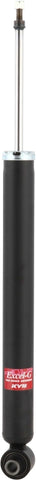 KYB 18-21 Tesla Model 3 AWD / 17-21 Model 3 RWD / 20-24 Model Y Excel-G Gas Shock - Rear