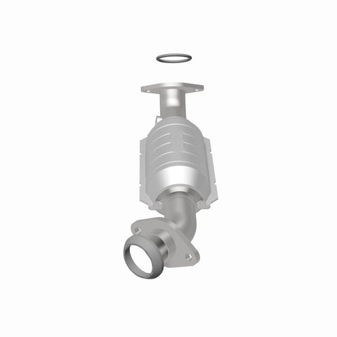 MagnaFlow Direct Fit Catalytic Converter 05-07 Cadillac CTS 3.6L D/S