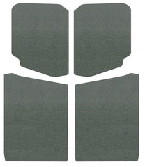 Photo - Primary