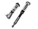 HKS HIPERMAX S S14/S15 Full Kit