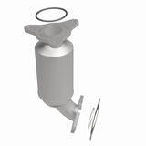 MagnaFlow 14-15 Impala 2.5 Underbody Direct Fit Converter