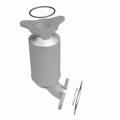 MagnaFlow 14-15 Impala 2.5 Underbody Direct Fit Converter