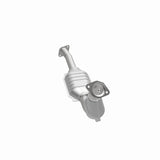 MagnaFlow Direct Fit Catalytic Converter 03-05 Crown Vic 4.6 P/S OEM