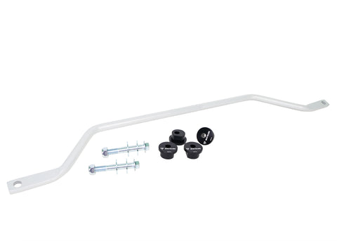 Whiteline 22mm Rear Sway Bar Kit