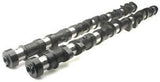 Brian Crower Toyota 1JZGTE Camshafts - Stage 2 - 264 Spec