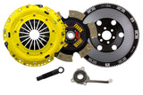 ACT 2007 Audi A3 HD/Race Sprung 6 Pad Clutch Kit